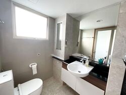 Lilydale (D27), Condominium #507552161